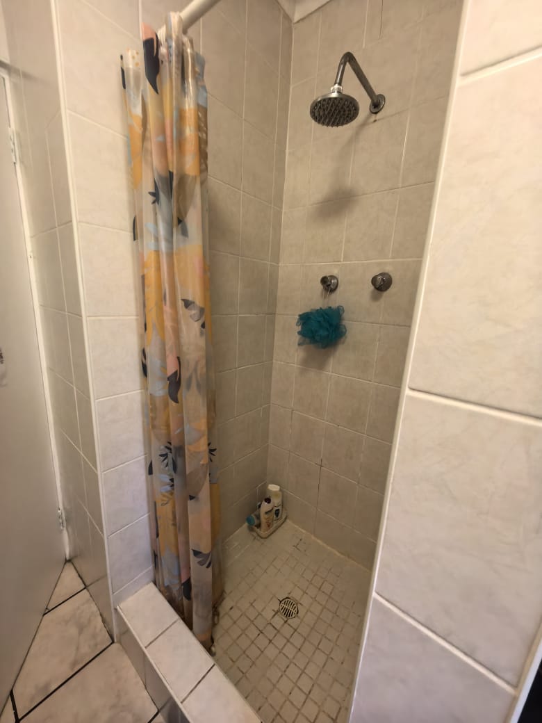 3 Bedroom Property for Sale in Fraaiuitsig Western Cape